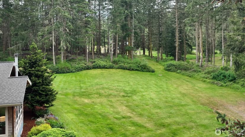Property photo for 157 S Edwards Road, Port Townsend photo 16