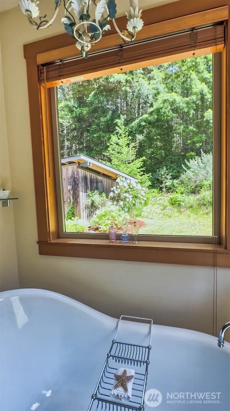 Property photo for 157 S Edwards Road, Port Townsend photo 23