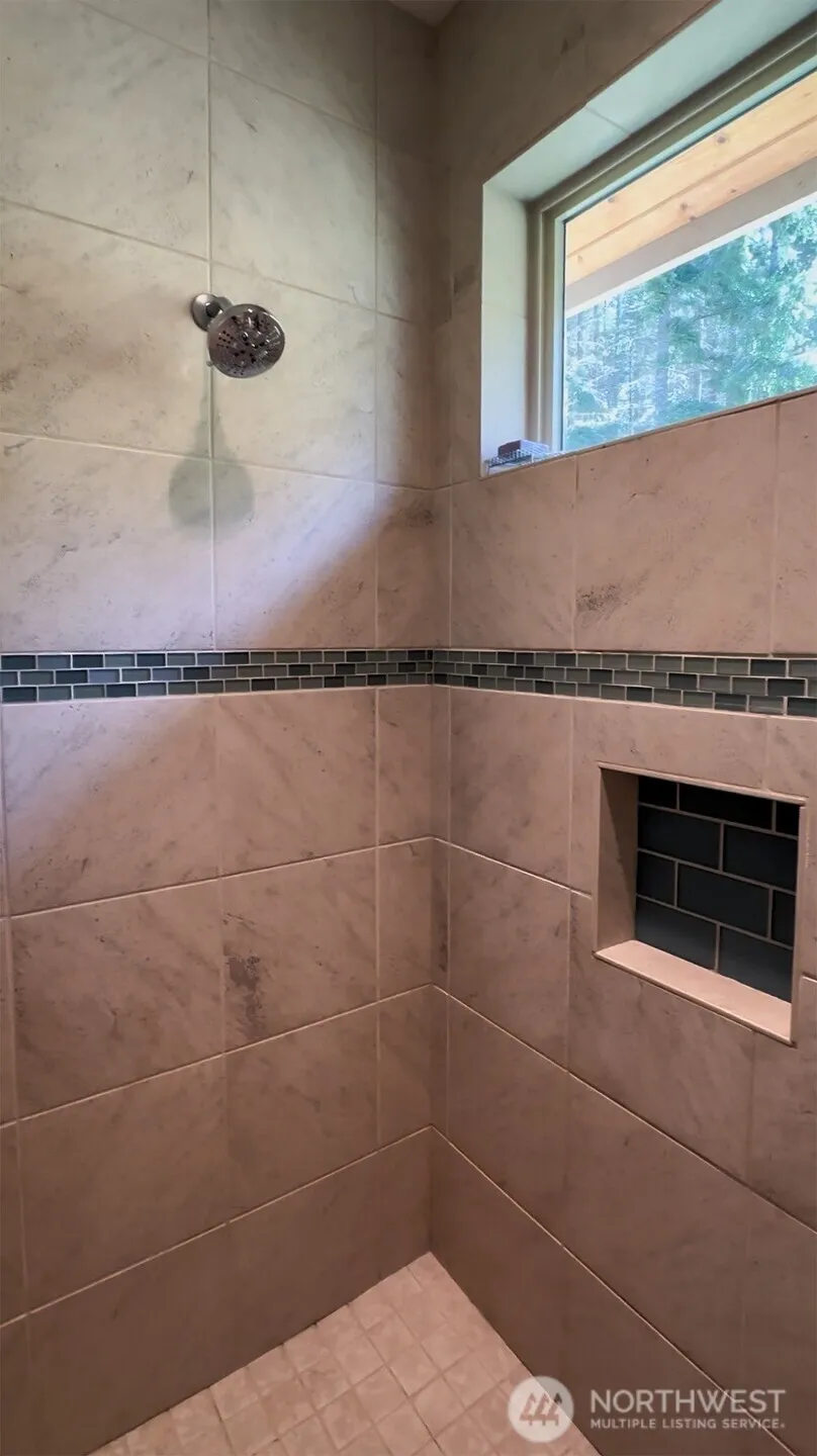 Property photo for 157 S Edwards Road, Port Townsend photo 25