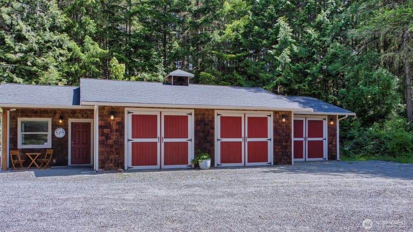 Property photo for 157 S Edwards Road, Port Townsend photo 35