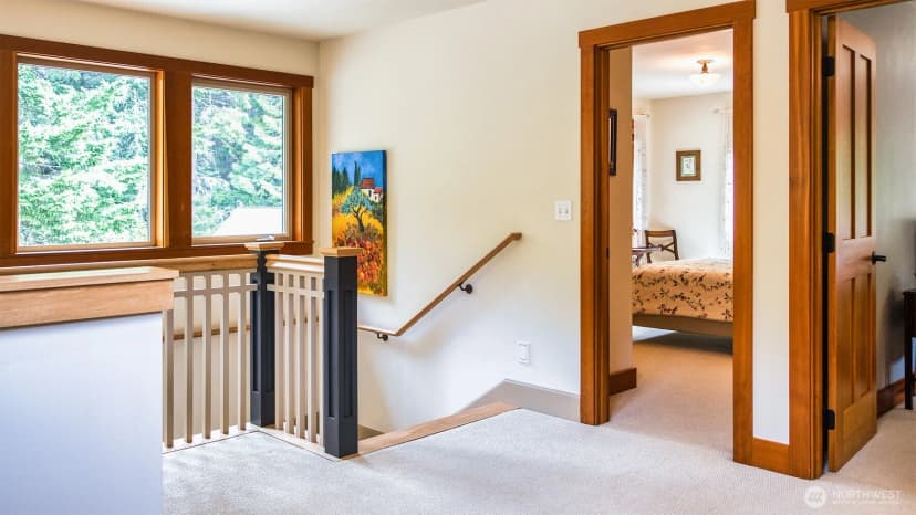 Property photo for 157 S Edwards Road, Port Townsend photo 26