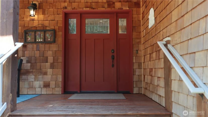 Property photo for 157 S Edwards Road, Port Townsend photo 5