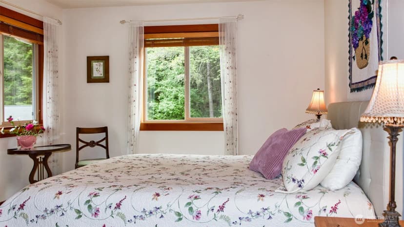 Property photo for 157 S Edwards Road, Port Townsend photo 28