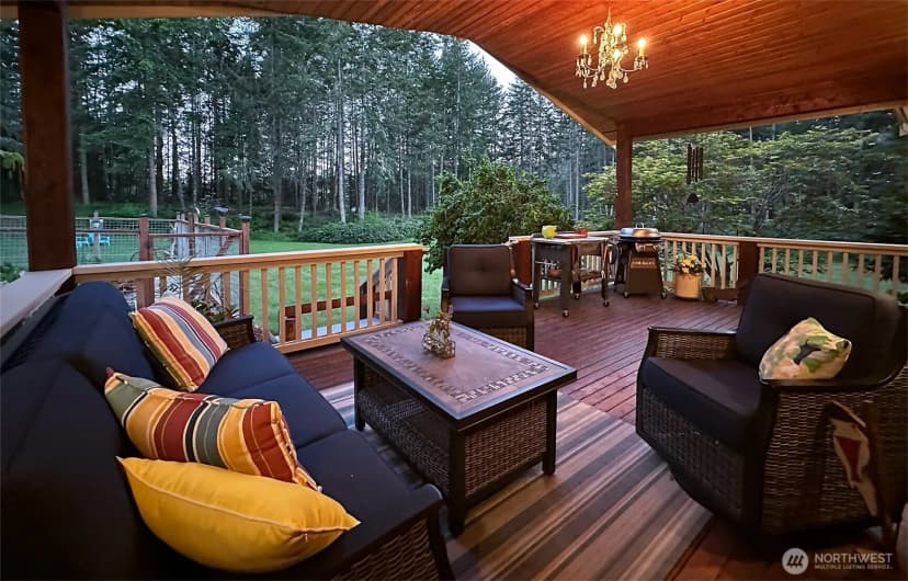 Property photo for 157 S Edwards Road, Port Townsend photo 18