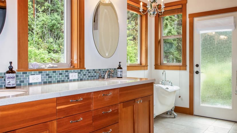Property photo for 157 S Edwards Road, Port Townsend photo 22