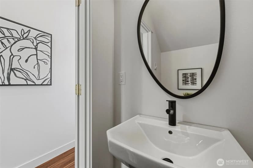 Property photo for 4982 Highland Drive, Blaine photo 21