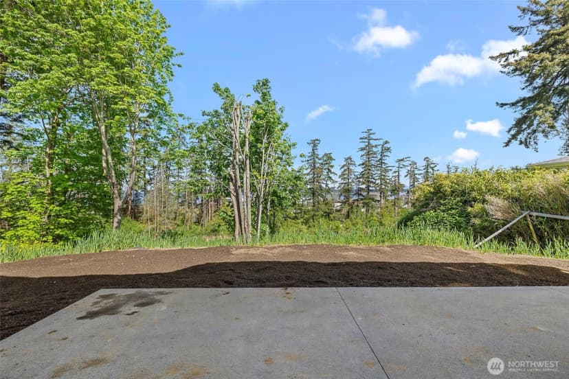 Property photo for 4982 Highland Drive, Blaine photo 33