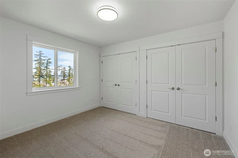 Property photo for 4982 Highland Drive, Blaine photo 29