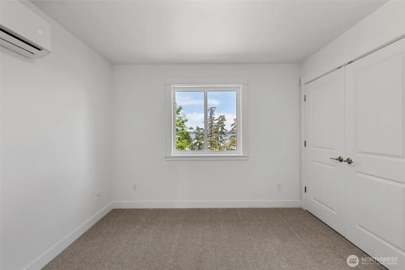 Property photo for 4982 Highland Drive, Blaine photo 30