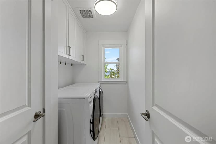 Property photo for 4982 Highland Drive, Blaine photo 28