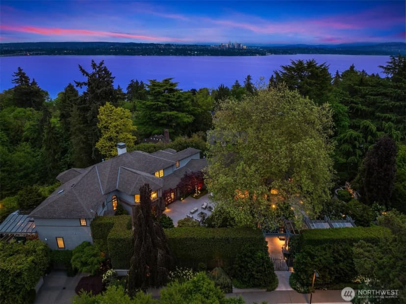 Property photo for Address withheld, Seattle photo 21