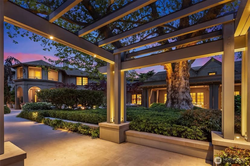 Property photo for Address withheld, Seattle photo 9