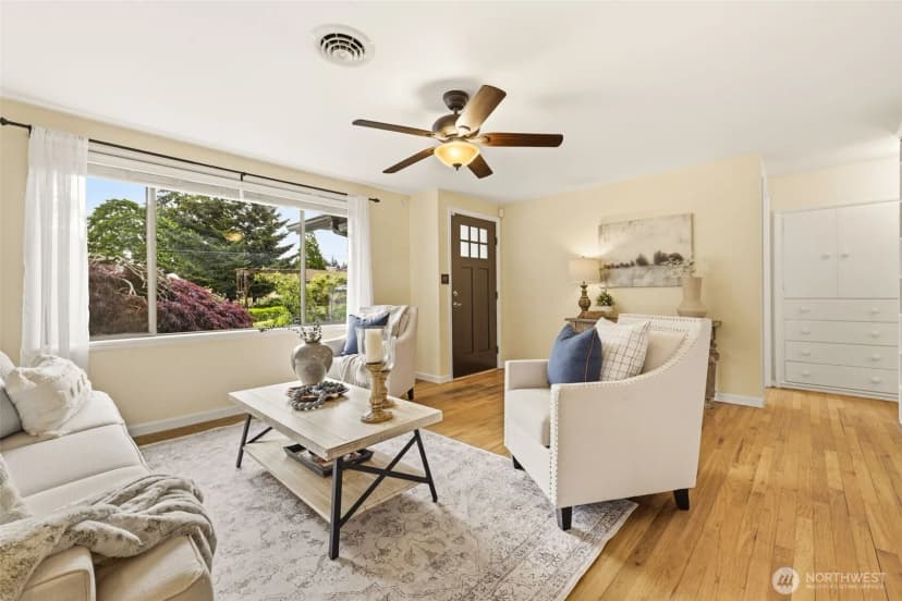Property photo for 13009 6th Place Sw, Burien photo 8