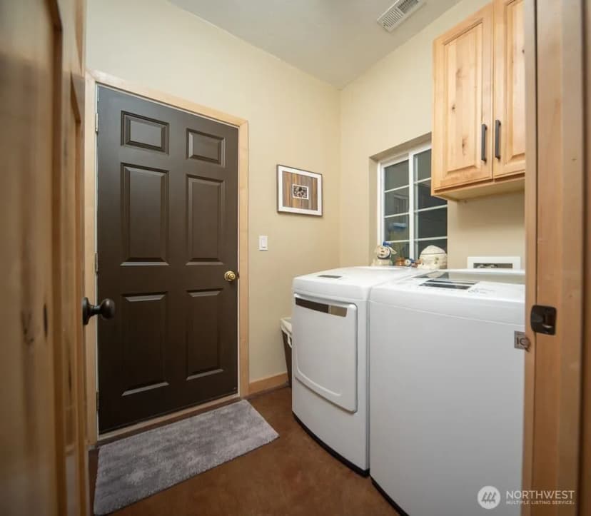 Property photo for 25053 Sw Wanapum Street, Quincy photo 10