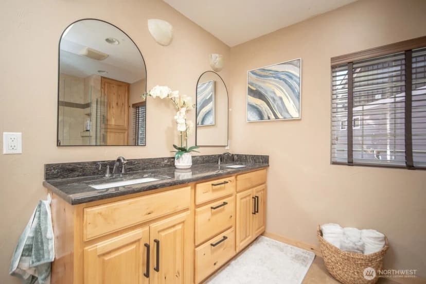Property photo for 25053 Sw Wanapum Street, Quincy photo 33