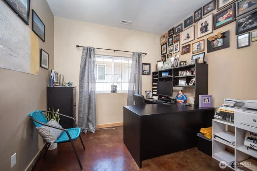 Property photo for 25053 Sw Wanapum Street, Quincy photo 12