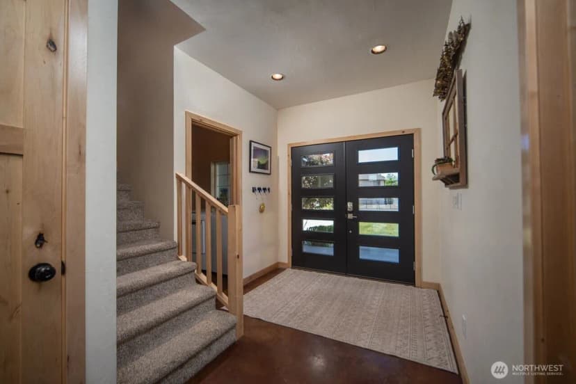 Property photo for 25053 Sw Wanapum Street, Quincy photo 9