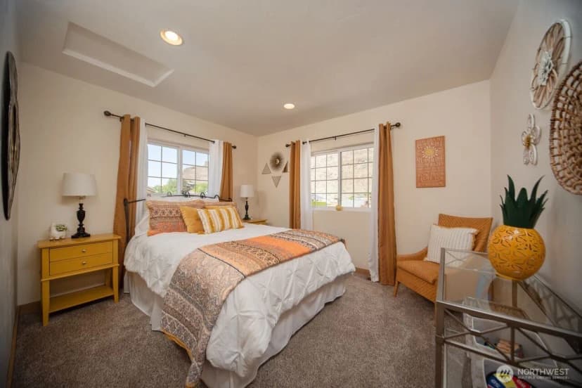 Property photo for 25053 Sw Wanapum Street, Quincy photo 25