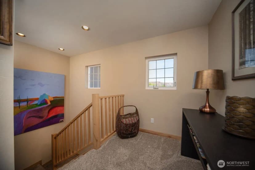Property photo for 25053 Sw Wanapum Street, Quincy photo 24
