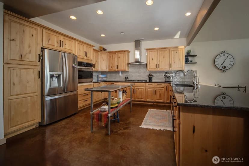 Property photo for 25053 Sw Wanapum Street, Quincy photo 15