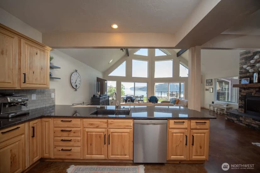 Property photo for 25053 Sw Wanapum Street, Quincy photo 13