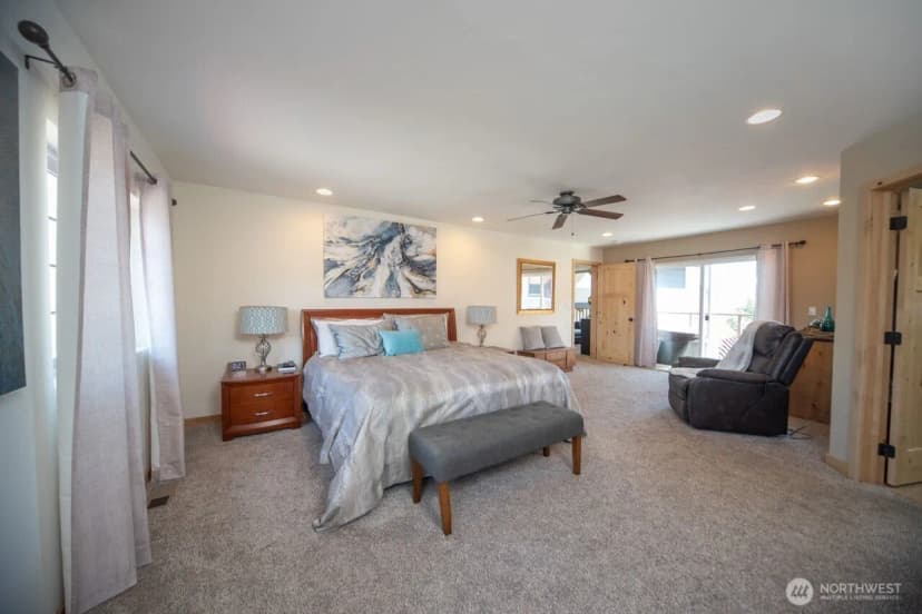 Property photo for 25053 Sw Wanapum Street, Quincy photo 31