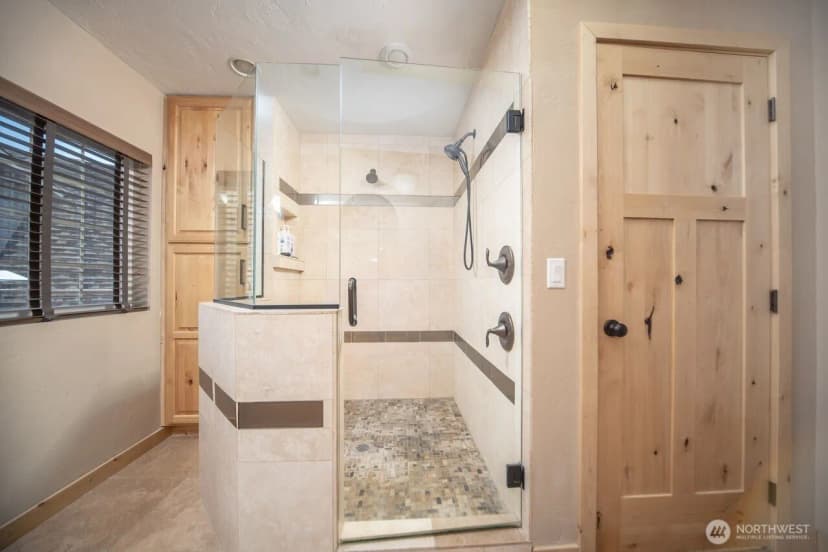 Property photo for 25053 Sw Wanapum Street, Quincy photo 34