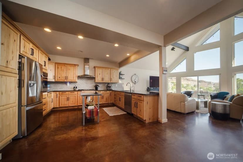Property photo for 25053 Sw Wanapum Street, Quincy photo 17