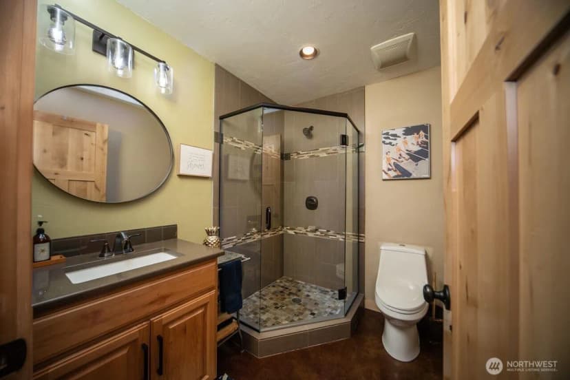 Property photo for 25053 Sw Wanapum Street, Quincy photo 23