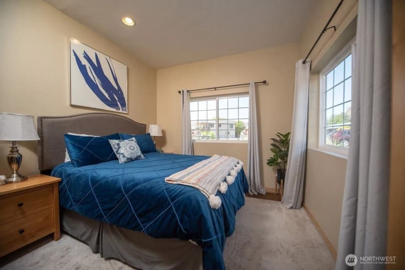 Property photo for 25053 Sw Wanapum Street, Quincy photo 11