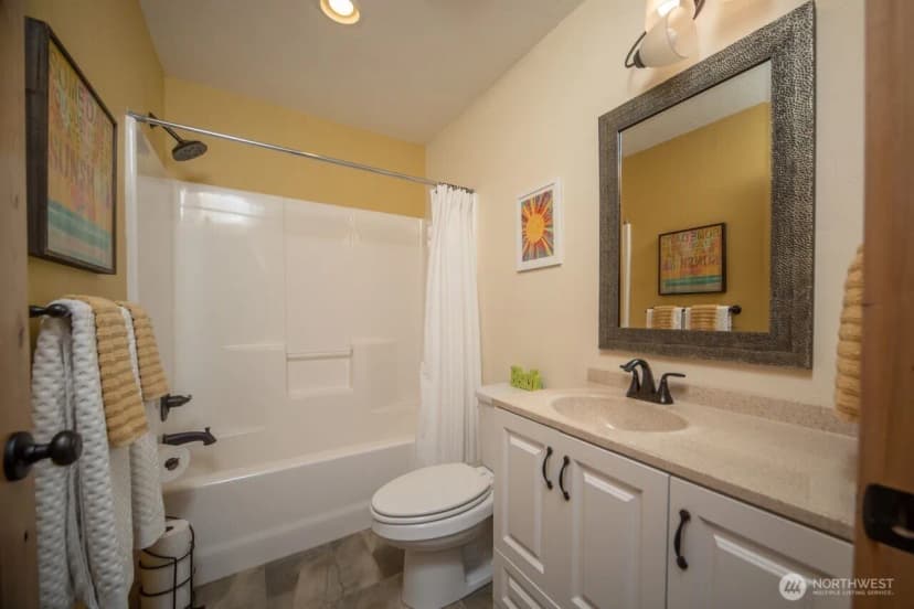 Property photo for 25053 Sw Wanapum Street, Quincy photo 26