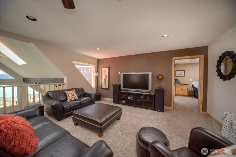 Property photo for 25053 Sw Wanapum Street, Quincy photo 28