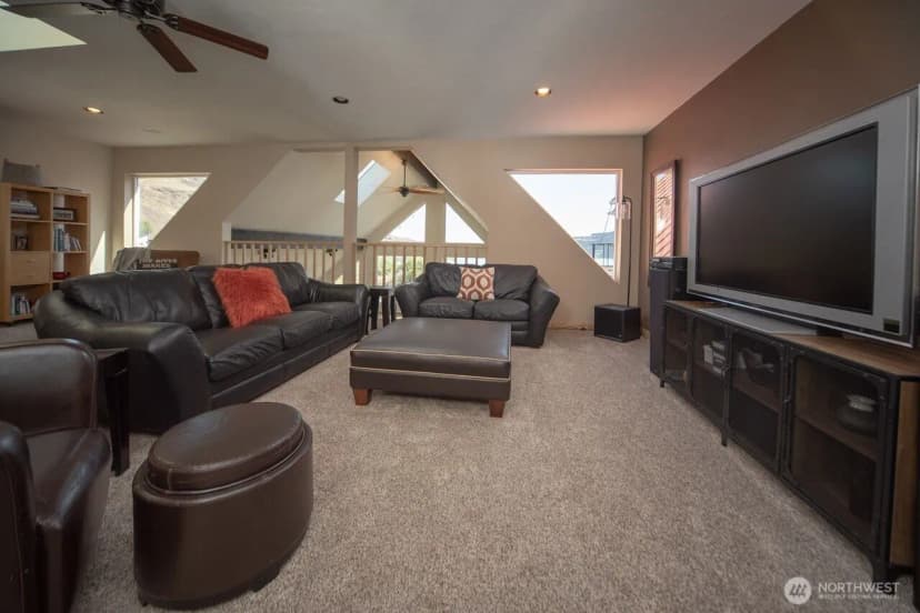 Property photo for 25053 Sw Wanapum Street, Quincy photo 29
