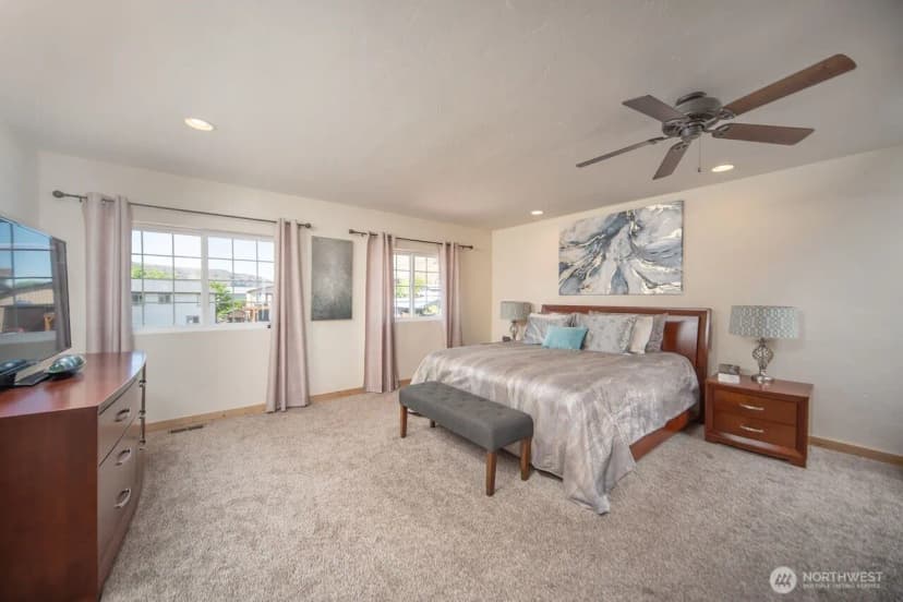 Property photo for 25053 Sw Wanapum Street, Quincy photo 32