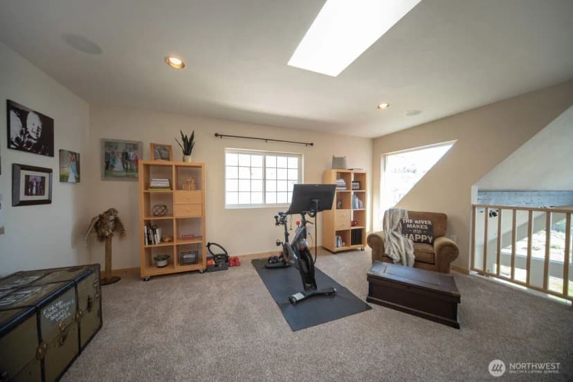Property photo for 25053 Sw Wanapum Street, Quincy photo 30