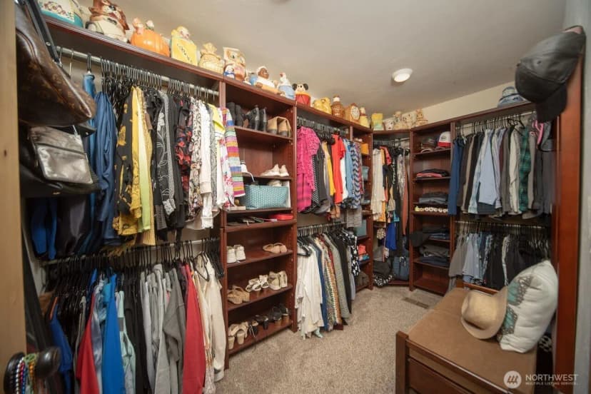 Property photo for 25053 Sw Wanapum Street, Quincy photo 35