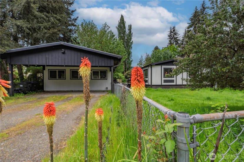 Property photo for 2609 114th Way Sw, Olympia photo 10