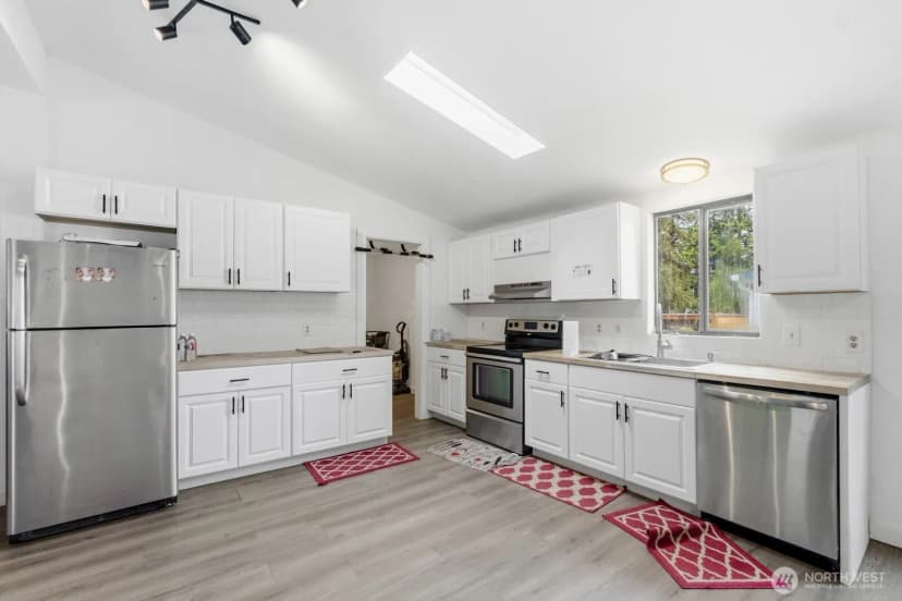 Property photo for 2609 114th Way Sw, Olympia photo 25