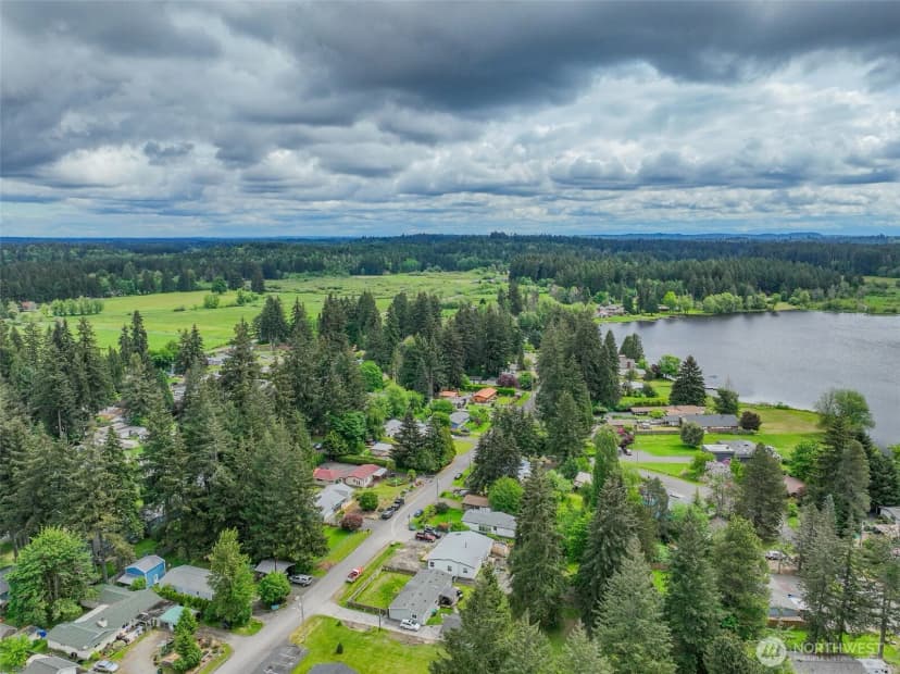 Property photo for 2609 114th Way Sw, Olympia photo 6
