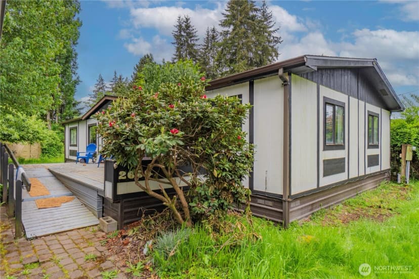 Property photo for 2609 114th Way Sw, Olympia photo 11