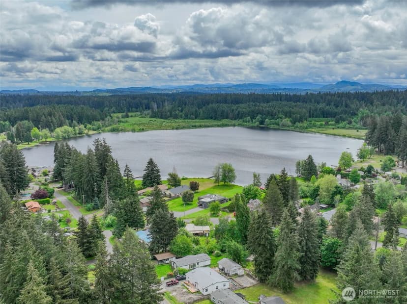 Property photo for 2609 114th Way Sw, Olympia photo 4