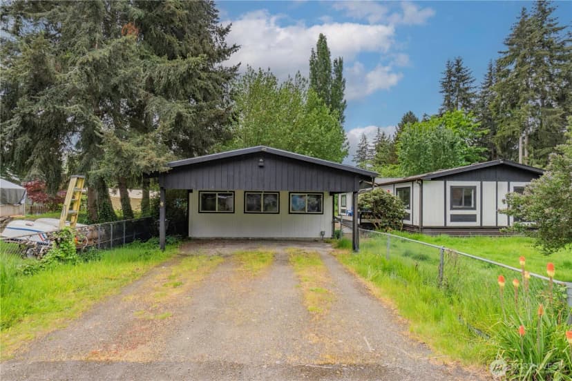 Property photo for 2609 114th Way Sw, Olympia photo 9