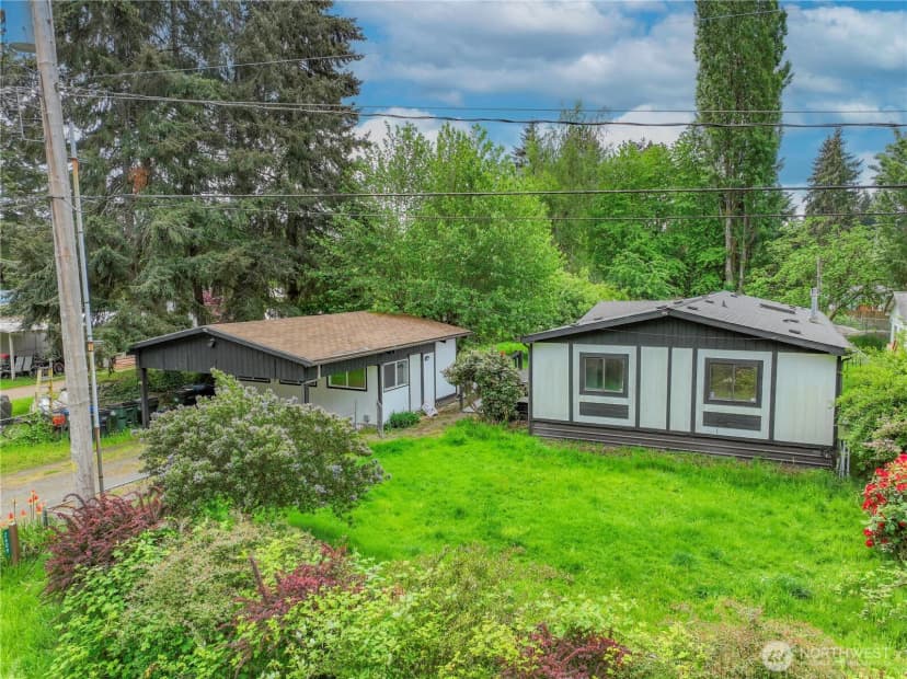 Property photo for 2609 114th Way Sw, Olympia photo 3