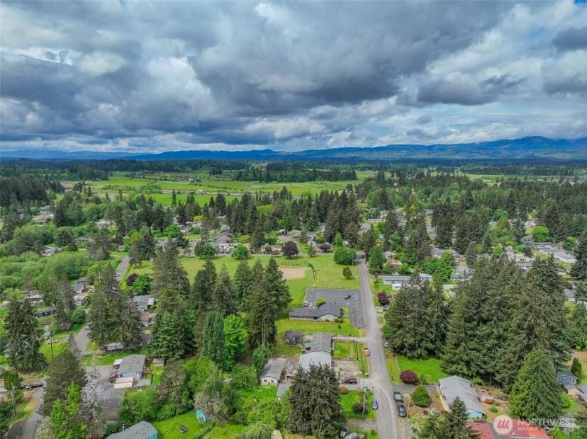 Property photo for 2609 114th Way Sw, Olympia photo 7