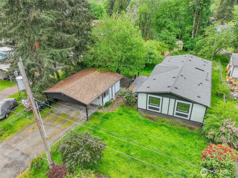 Property photo for 2609 114th Way Sw, Olympia photo 2