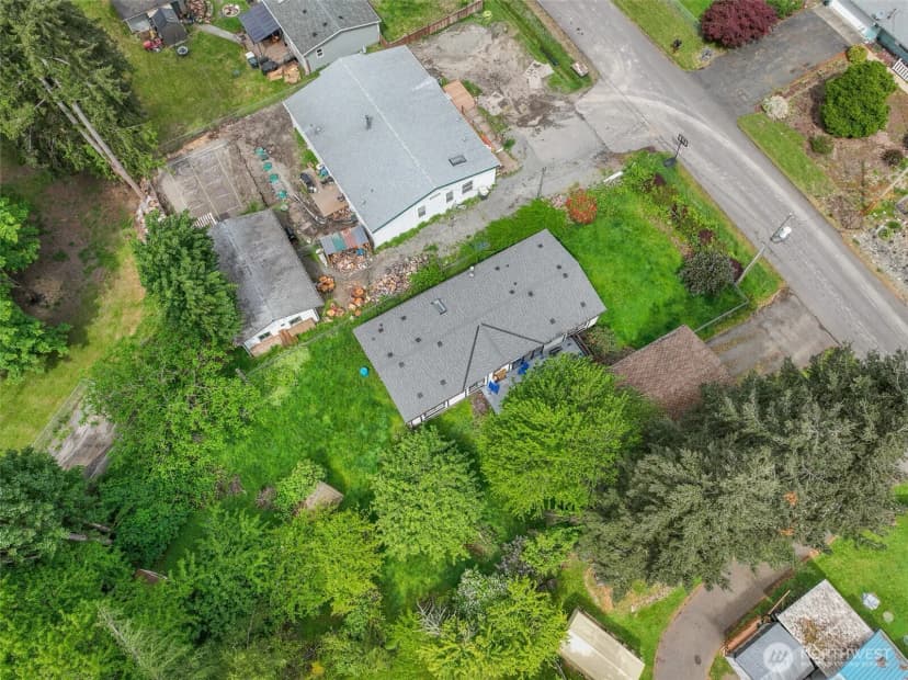 Property photo for 2609 114th Way Sw, Olympia photo 8