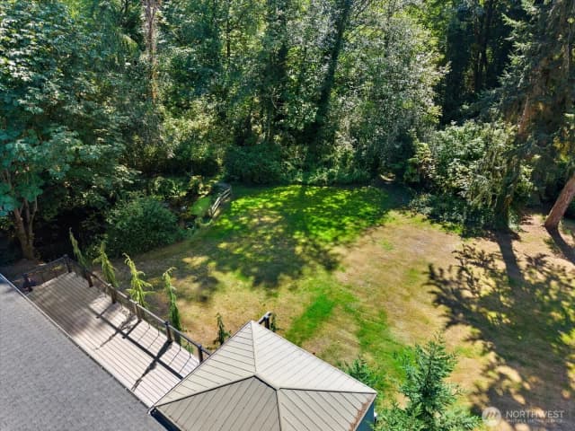 Property photo for 11019 Ne 140th Street, Kirkland photo 5