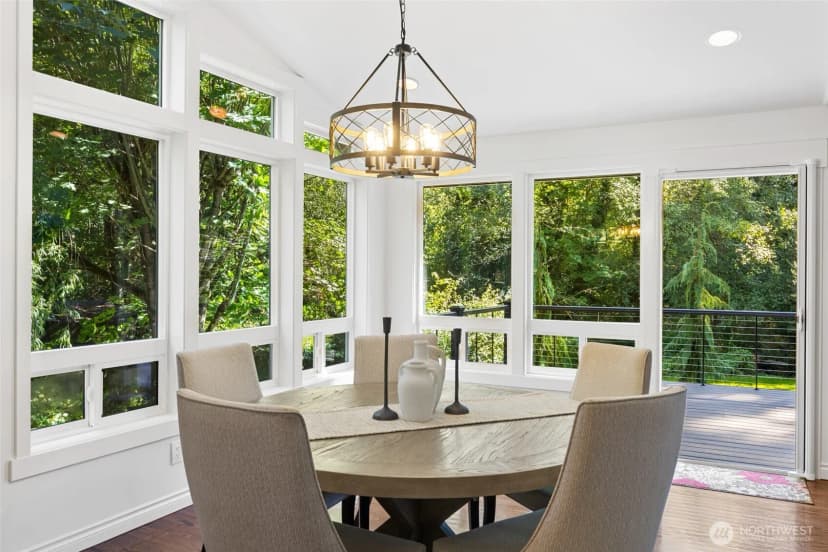 Property photo for 11019 Ne 140th Street, Kirkland photo 10