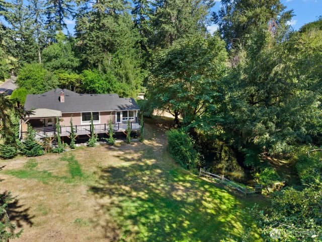 Property photo for 11019 Ne 140th Street, Kirkland photo 4