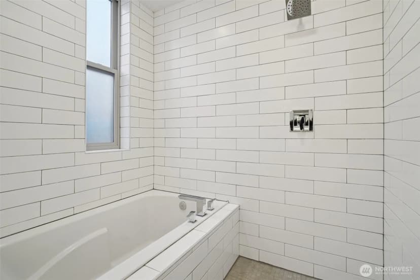 Property photo for 3817 B California Avenue Sw, Seattle photo 20